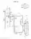 Fig. 12 - Side airbag device