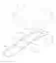 Fig. 01 - Method of manufacturing a tethered fastener assembly