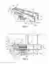 Fig. 02 - Method of manufacturing a tethered fastener assembly