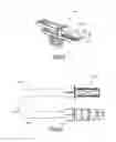 Fig. 05 - Method of manufacturing a tethered fastener assembly