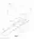 Fig. 06 - Method of manufacturing a tethered fastener assembly