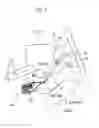Fig. 02 - Lower limb protecting air bag