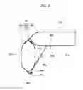 Fig. 09 - Lower limb protecting air bag