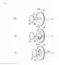 Fig. 06 - Gas generator