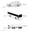 Fig. 09 - Systems, devices and methods for vehicles