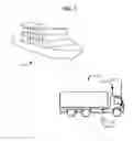 Fig. 02 - Fuel anti-theft protection systems, apparatus, and methods