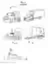 Fig. 03 - Fuel anti-theft protection systems, apparatus, and methods
