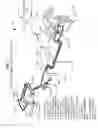 Fig. 04 - Fuel anti-theft protection systems, apparatus, and methods