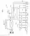 Fig. 05 - Fuel anti-theft protection systems, apparatus, and methods