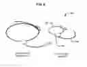 Fig. 07 - Fuel anti-theft protection systems, apparatus, and methods