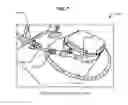 Fig. 08 - Fuel anti-theft protection systems, apparatus, and methods