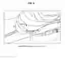 Fig. 09 - Fuel anti-theft protection systems, apparatus, and methods