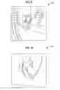 Fig. 10 - Fuel anti-theft protection systems, apparatus, and methods