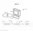 Fig. 13 - Fuel anti-theft protection systems, apparatus, and methods