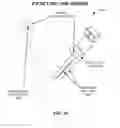 Fig. 16 - Fuel anti-theft protection systems, apparatus, and methods