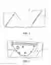 Fig. 02 - Upgradeable windshield assembly