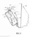 Fig. 03 - Upgradeable windshield assembly