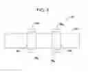 Fig. 04 - Window wiper system incorporating window moisture and torque sensors