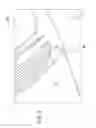 Fig. 03 - Window washer fluid reservoir contoured to firewall