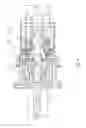 Fig. 04 - Balance valve and vacuum booster