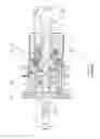 Fig. 06 - Balance valve and vacuum booster