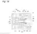 Fig. 17 - Electric booster