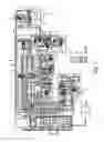 Fig. 02 - Brake cylinder maintaining reference