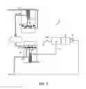 Fig. 07 - Brake cylinder maintaining reference