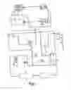 Fig. 02 - Brake system depletion valve
