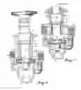 Fig. 03 - Brake system depletion valve