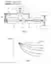 Fig. 02 - METHOD FOR CONTROLLING COASTING TORQUE OF HYBRID VEHICLE