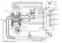 Fig. 01 - Methods and system for starting a hybrid vehicle