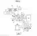 Fig. 03 - Hybrid vehicle drive system