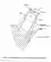 Fig. 03 - System and method for determining position of a position device relative to a moving vehicle