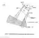 Fig. 04 - System and method for determining position of a position device relative to a moving vehicle
