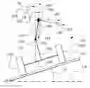 Fig. 01 - Integrated bank and roll estimation using a three-axis inertial-measuring device