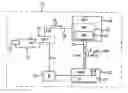 Fig. 01 - Motor vehicle having a generator load-dependent engine control