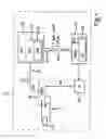 Fig. 02 - Motor vehicle having a generator load-dependent engine control