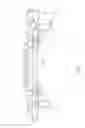 Fig. 04 - Goods fixing structure for a trolley