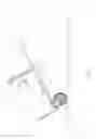 Fig. 05 - Goods fixing structure for a trolley