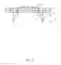 Fig. 07 - Goods fixing structure for a trolley