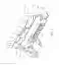 Fig. 05 - Fastening belt structure for a trolley