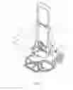 Fig. 08 - Fastening belt structure for a trolley
