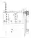 Fig. 04 - Cleaning cart