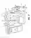 Fig. 08 - Cleaning cart