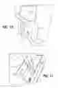 Fig. 10 - Cleaning cart