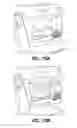 Fig. 13 - Cleaning cart