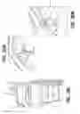 Fig. 18 - Cleaning cart