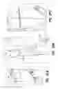 Fig. 19 - Cleaning cart