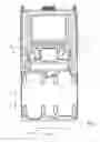 Fig. 05 - Cleaning cart